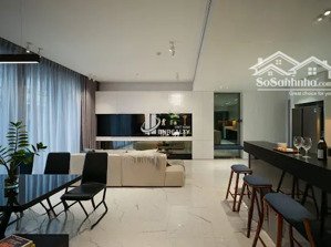 linden empire city cho thuê căn hộ 3pn-127m full nội thất giá cực tốt!