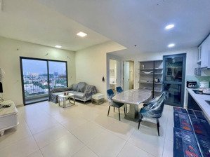 cho thuê 2pn masteri 22,5 triệu bao phí quản lý