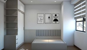 cần bán căn 3pn tại flc 36 phạm hùng, 98m, full nội thất như hình, giá 10,7 tỷ