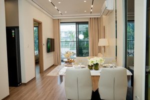 bán nhanh căn 2pn 68m2 đơn giá từ 48tr/m2