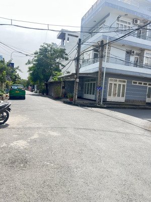 nhà mt ngay kdc 13c - 90m2 xã phong phú, bình chánh đã hc 284 m2 nhỉnh 8 tỷ