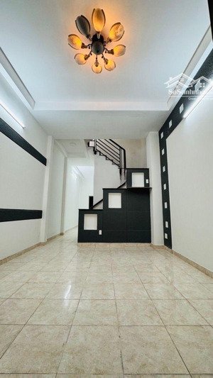 chính chủ cần tiền kinh doanh bán gấp