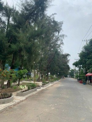 bán đất nguyễn văn tạo, 4,7 tỷ, 125m2, pháp lý đầy đủ, sổ hồng cầm tay muốn vay cứ nói