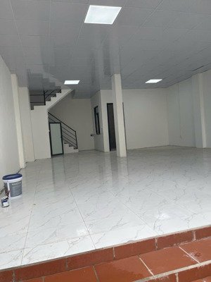 cho thuê nhà hoàn thiện đẹp full điều hoà tại kđt geleximco lê trọng tấn, dương nội, hà đông