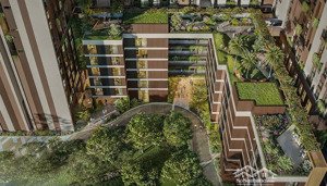 mua hàng trực tiếp cđt, căn hộ 2pn 2wc picity skypark, 55 tiện ích, bàn giao nội thất cao cấp