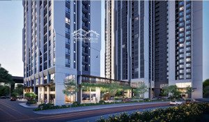 dịch vụ hoàn thiện hồ sơ noxh ct6b khu đô thị mới tây nam kim giang 300 nguyễn xiển