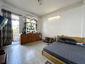 bán gấp trong tuần - bán nhà trần quang diệu 58m² 4 tầng - 16.5 tỷ