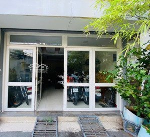 bán gấp trong tuần - bán nhà lê văn sỹ 38m² 5 tầng - 15.6 tỷ