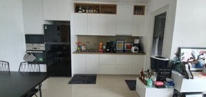 căn hộ sala sarimi 2pn view công viên đã có sổ