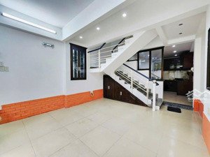 nhà bán hxh âu cơ - tân bình, 4 tầng 6pn giá 5 tỷ 9 tl