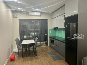 bán cc 3pn, 2wc tại cát tường thống nhất, 3,25 tỷ, 70m2, q. bắc ninh, hcm