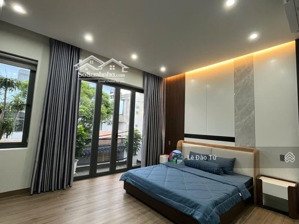 siêu phẩm 3 tầng mới full nội thất nguyễn chích liên chiểu