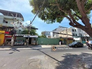 chỉ 122tr/m2 bán lô đất đường số 12, an khánh, quận 2(18x32m) sát trần não q2 cn 570m2~70 tỷ