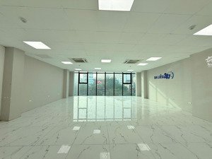 đến và chốt ngay văn phòng siêu xịn ở "nguyễn tuân - thanh xuân" thôi nào