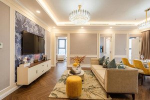 bán cc 2pn 2wc newtown diamond đà nẵng, 4,6 tỷ, 81m2 view sân golf của brg giá tốt nhất thị trường