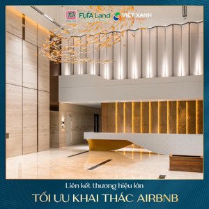 bán căn hộ cao cấp studio ct7-08.12 đà nẵng times square, 45,43m2, view biển mỹ khê- giá tốt 6,x tỷ