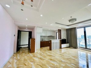 bán căn hộ green valley 2pn 89m² giá chỉ 7,95 tỷ tầng cao, sổ hồng, ô xe hầm. lh lan 
