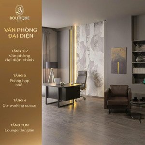 shophouse tại vin cổ loa gần hồ gần đường gần trường thuận tiện kinh doanh spa nhà hàng