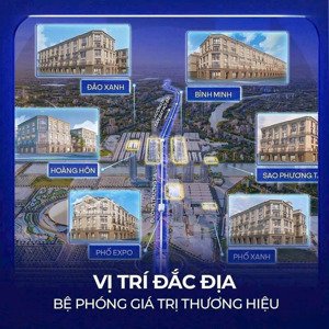 shophouse 2 mặt tiền xây 5,5 tầng hoàn thiện tầng 1 có hầm để xe giá chỉ từ 16 tỷ tại vin cổ loa