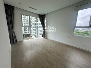 cho thuê căn hộ sadora sala 2pn nhà trống - 88m2 giá chỉ 23 triệu/tháng