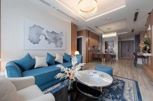 chính thức nhận booking tòa hudson place - capital square đà nẵng