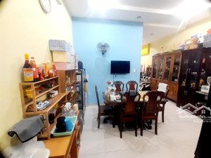 hẻm xe hơi - trường thọ - 75m2 - ngang 5m - giá chỉ hơn 7 tỷ shr