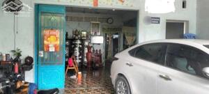 BÁN NHÀ CÓ VỊ TRÍ ĐẸP PHƯỜNG TRƯỜNG AN_TP VĨNH LONG