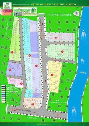 bán lô đất đường số 6 phường long bình quận 9 tp thủ đức giá 4.4 tỷ