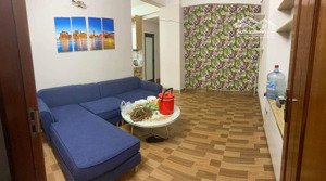 cho thuê chung cư 2 ngủ 2wc 75m2 phố tư đình ngay gần aeon mall và tâm anh giá 7 triệu: 