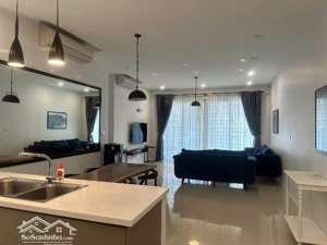 cho thuê căn hộ 3pn estella heights full nội thất đẹp chỉnh chu - giá siêu ưu đãi chỉ 55 triệu