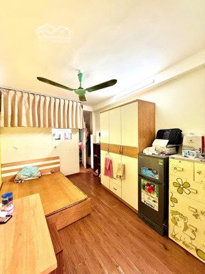 bán nhà nhân mỹ,6 tầng, 6 phòng khép kín, kinh doanh dòng tiền, ô tô qua. giá nhỉnh 7 tỷ.