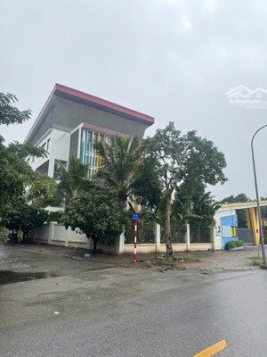 cần bán đất tái định cư thạch bàn long biên hà nội.