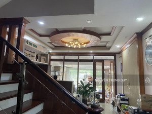 cho thuê căn lk 6pn, 4wc, 90m2 tại kđt văn phú, giá siêu tốt