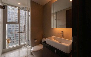 hot! chốt nhanh căn hộ 2pn view sông độc quyền tại empire city!
