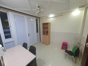 cho thuê phòng trọ ở khu vực q10. dt 40m2, đủ đồ - chủ nhà dễ thương - lh 