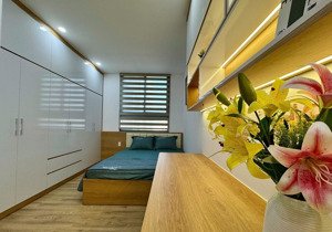 bán gấp căn 2pn 6,65 tỷ 73,2m2 mỹ đình plaza mỹ đình full đồ siêu đẹp sẵn sổ 