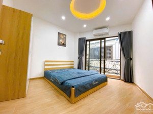 . $$$ bán nhà gần phố minh khai, 4 tầng, 39 m, hơn 7,5 tỷ