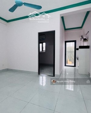 bán nhà mặt tiền kdc phú mỹ - chợ lớn, phú mỹ, quận 7 - 90m2, ngang 5, 5 tầng - 17.8 tỷ