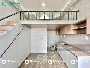 khai trương siêu phẩm duplex mới xây ngay ngã tư gò mây giáp tân phú gần kcn tân bình