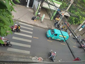 96m2x2tầng-hxt- nguyễn văn quá q12 -5tỷ65