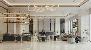 20 căn hộ đẹp nhất capital elite giao nhà ngay, vào ở luôn!