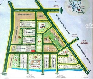 đất nền nhà bè hướng đông nam. vị trí đắc địa sát gs metro nam sài gòn, xây dựng ngay