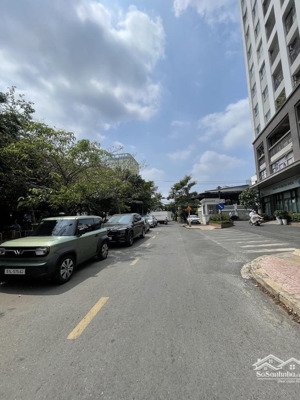 bán nhà riêng tại hòa bình, 3,65 tỷ, 21m2, hàng hot!