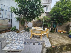 trường thọ hẻm xe tải, sân trước, diện tích 71m2 nhỉnh 4tỷ - tl mạnh - dòng tiền 8.5 triệu/tháng