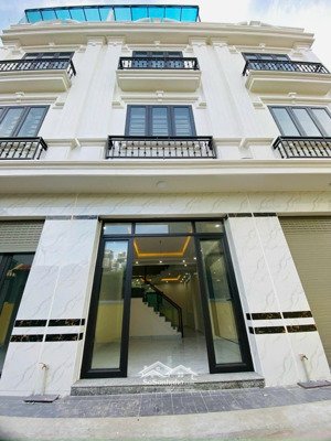 bán nhà riêng tại nam hải, hải an, hải phòng