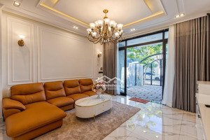 nhà đẹp đón tết! mt nội bộ: 5 x 22m, 4 tầng - giang văn minh, gần vista an phú, quận 2 chỉ 23.9 tỷ