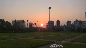 giảm hơn 1 tỷ bán nhà mặt tiền lý tự trọng vị trí có 1 không 2 đang có sẵn hd thuê