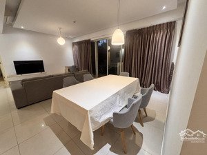 dọn vào ở ngay căn hộ 148m2 - 3pn lớn the estella - giá siêu ưu đãi - chỉ 48 triệu / tháng