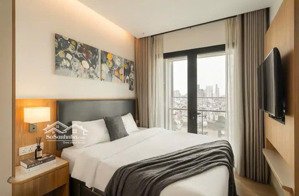 giá tốt nhất thị trường! bán căn hộ 2pn - 94m2 - view bitexco - nội thất đẹp - đã có sổ hồng.