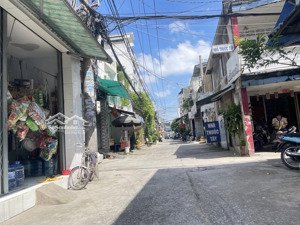 bán nhà mặt phố hương lộ 2, 5,75 tỷ, 46m2, bình trị đông, bình tân, tp.hcm